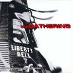 The Gathering : Liberty Bell